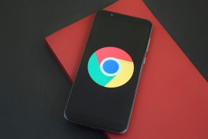 Chrome 86 rafforza la protezione con password su Android e iOS