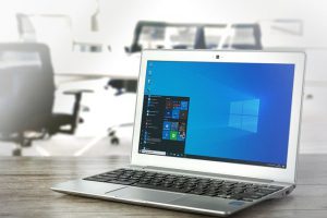 Come si installa l'aggiornamento per Windows 10