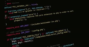 Consigli utili per migliorare il codice in PHP