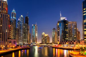Che cosa è essenziale per aprire una società a Dubai