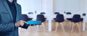 Come un consulente aziendale può trasformare la tua azienda!