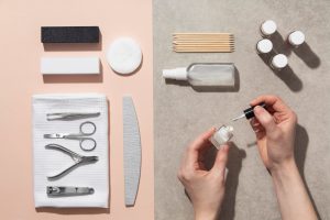 Nail art kit: Quali sono gli strumenti essenziali per creare unghie di tendenza